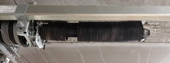 adaptor crawford